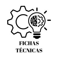 Fichas