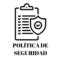 Privacidad