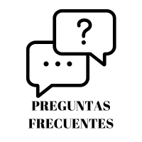 Preguntas