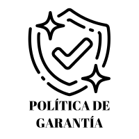 Politica