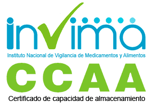 invima